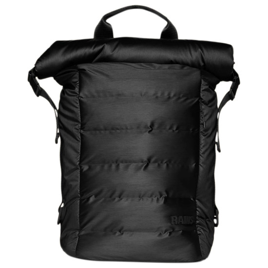 Rains Τσάντα πλάτης Bator Puffer Backpack W3